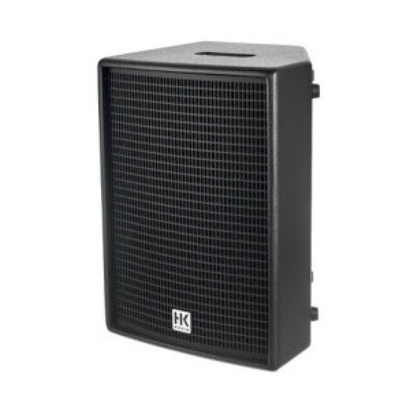 HK Audio Premium PR:O Move 8